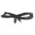 Your Cable Store Stereo 6 Foot 3.5mm Male To 2.5mm Male Headphone Free Shipping