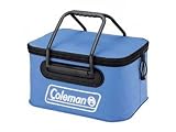 Coleman:マルチウォーター<strong>キャリーバッグ</strong>S（ブルー）