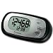 Oregon Scientific AnyWear 3D Pedometer