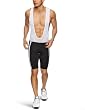 cycling bib shorts