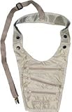 from Travelproof Underarm Wallet