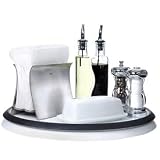 Turntable by OXO Good Grips