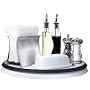 OXO Good Grips 1071353 16-inch Turntable