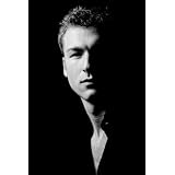 Anatoly Medlov: Complete Reign (Kindle Sneak Preview of Chapter 1) (The Medlov Crime Family Series)