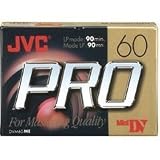 JVC