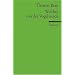 Walther von der Vogelweide: (Literaturstudium)