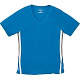 Women's Brooks Epiphany T at Brooks