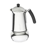 Bialetti Class, 6 Cup