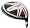 Bridgestone J38 Driver (460cc) : 10.5° Fujikura Motore F1 65 Graphite (Regular)