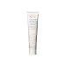 Avene Cicalfate Restorative skin cream, 1.4-Ounce Package