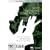 Wim Wenders' Road Movies ( Alice in the Cities / Wrong Move / Kings of the Road ) ( Alice in den St�dten / Falsche Bewegung / Im Lauf der Zeit ) [ NON-USA FORMAT, PAL, Reg.4 Import - Australia ]