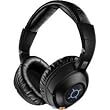 Sennheiser MM 550 Bluetooth Kopfh�rer (107 dB)
