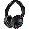Bluetooth Wireless Headset