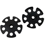 Snowflake Baskets - Pair by Leki