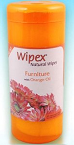 Furniture - Wipex