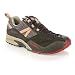 Flow Multisport Shoe - Men's by Montrail