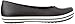 Crocs Women's Crocband Flat