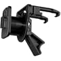 DLO DLG73333/17 VentMount for GPS - Universal GPS Dashboard Mounting System for Garmin, Magellan, TomTom and others
