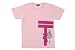 郵便　Ｔシャツ　メンズ