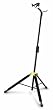 Hercules DS580B Auto Grab Cello Stand