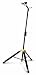Hercules DS580B Auto Grab Cello Stand