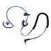 Radiation Free Headset Cellphone Airtube Technology