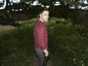 Image of Olly Murs