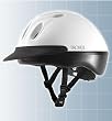 Troxel Schooling Horse Riding Helmet