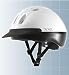 Sporting Goods : Troxel Schooling Horse Riding Helmet