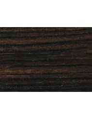 Home Improvement: Platypus Designer Duct Tape, Brazilian Rosewood - Platypus Match N Patch