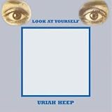 Look At Yourself