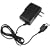 LG Rumor Cell Phone Travel Charger / AC Adaptor / Battery Charger / Wall Charger