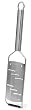 Microplane 38006 Professional Large Shaver with Protective Cover