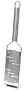 Microplane 38006 Professional Series Large Shaver
