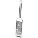 Microplane 38006 Professional Series Large Shaver