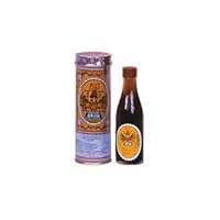Po Sum On Medicated Oil 30 ml - 1 Oz - Bottle