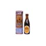 Po Sum On Medicated Oil 30 ml - 1 Oz - 3 bottles