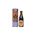 Po Sum On Medicated Oil 30 ml - 1 Oz - 3 bottles