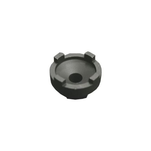 シマノ （SHIMANO） 工具（ツール） TL-FW45 BMXフリーホイール戻し工具