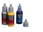 001 Skull White Vallejo Game Color 17ml