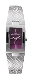 Tom Tailor 5405202