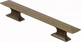Belwith P2154-WOA Cabinet Hardware Pulls