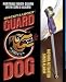 The Guard Dog Portable Door Guard with Siren Alarm