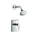 Symbol Rite-Temp Pressure-Balancing shower Faucet Trim