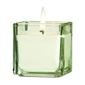 Arran Aromatics 'After the Rain' Scented Candle - Boxed
