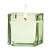 Arran Aromatics 'After the Rain' Scented Candle - Boxed