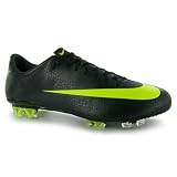 Nike Mercurial Vapor CR7 FG Mens Football Boots