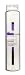 real Techniques Shading Brush (Pack of 2)
