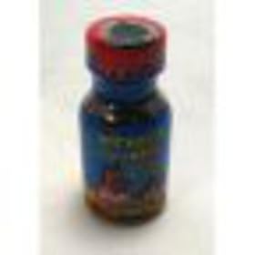 Buy Ass Kickin Devils Revenge Hot Sauce Case Pack 48