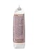 Bob's Red Mill Arrowroot Flour, 16 Ounce